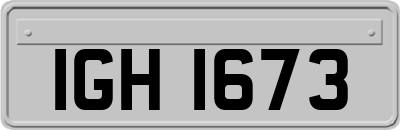 IGH1673