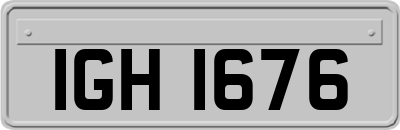 IGH1676