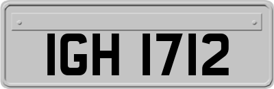 IGH1712