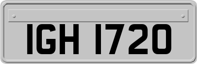 IGH1720