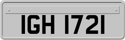 IGH1721
