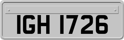 IGH1726