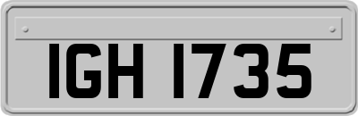 IGH1735