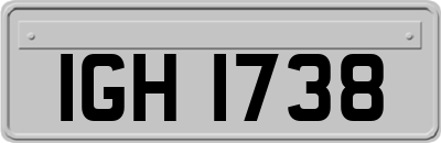 IGH1738