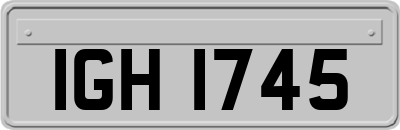 IGH1745