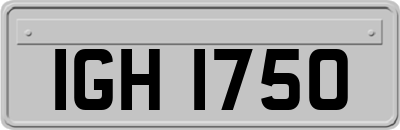 IGH1750