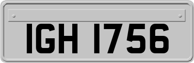 IGH1756