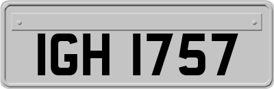 IGH1757