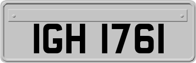 IGH1761