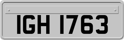 IGH1763