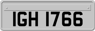 IGH1766