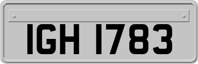 IGH1783