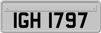 IGH1797