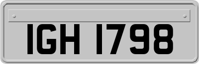 IGH1798