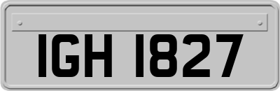 IGH1827