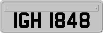 IGH1848