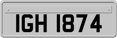 IGH1874