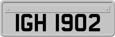 IGH1902
