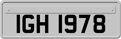 IGH1978