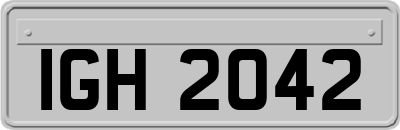 IGH2042