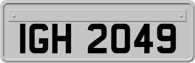 IGH2049