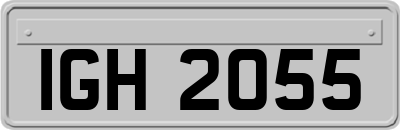 IGH2055