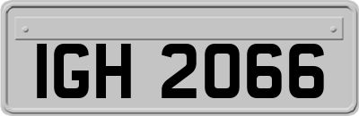 IGH2066