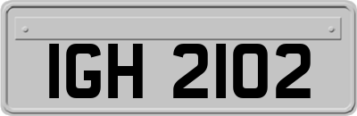 IGH2102