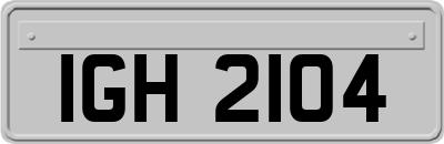 IGH2104