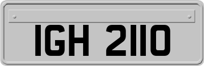 IGH2110