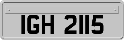 IGH2115