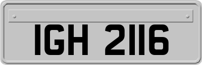 IGH2116