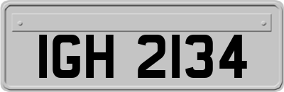 IGH2134