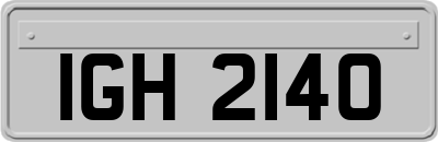 IGH2140