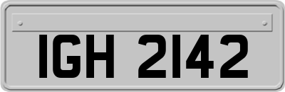 IGH2142