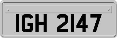 IGH2147
