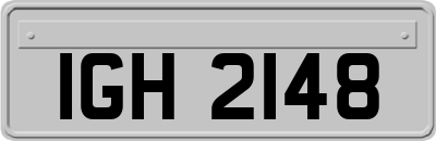 IGH2148