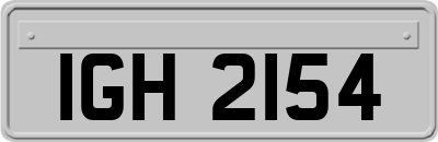 IGH2154
