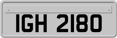 IGH2180