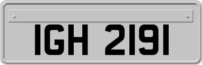 IGH2191