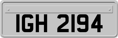 IGH2194