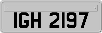 IGH2197