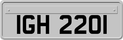 IGH2201