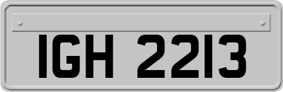 IGH2213