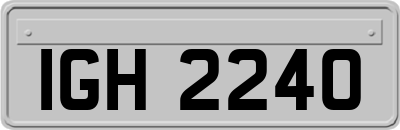 IGH2240
