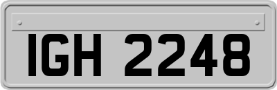 IGH2248