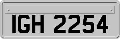 IGH2254
