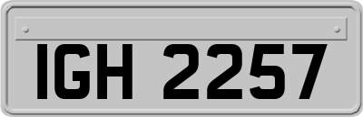 IGH2257