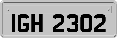 IGH2302