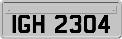 IGH2304